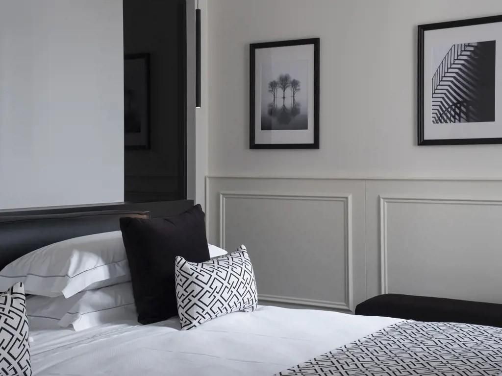 Duomo Suite Terrazzo