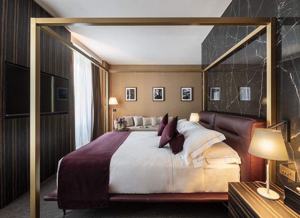 Suite Wellness