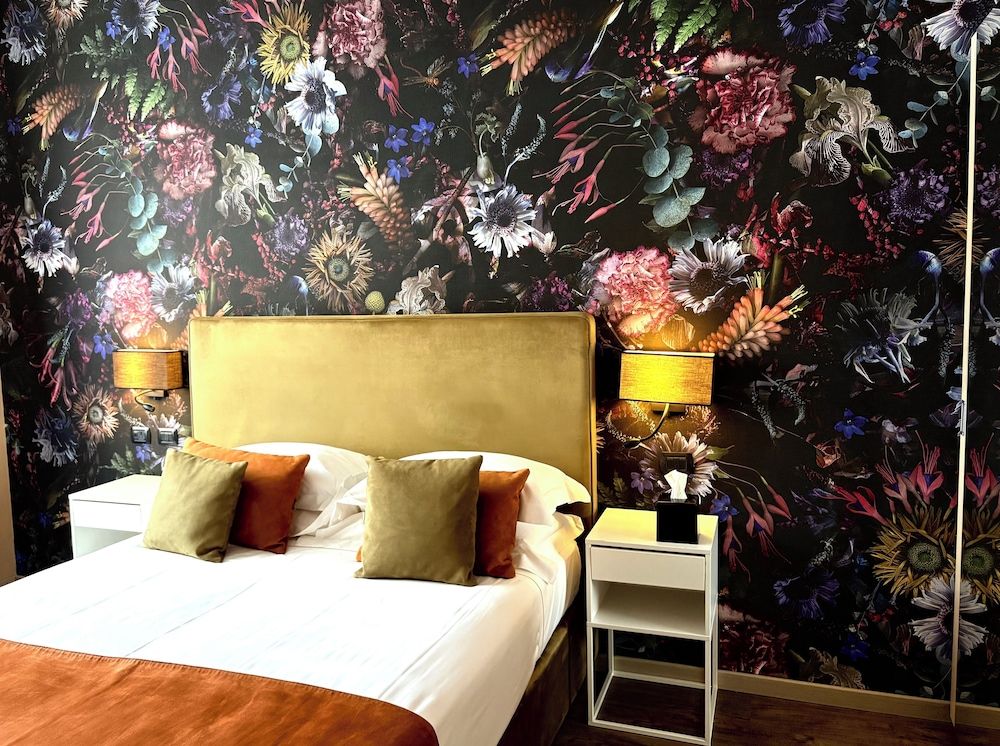 undefined Duomo Hotel & Apartments 7