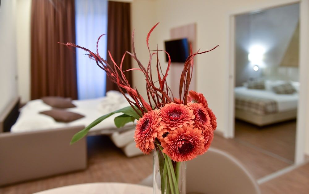 undefined Duomo Hotel & Apartments 10