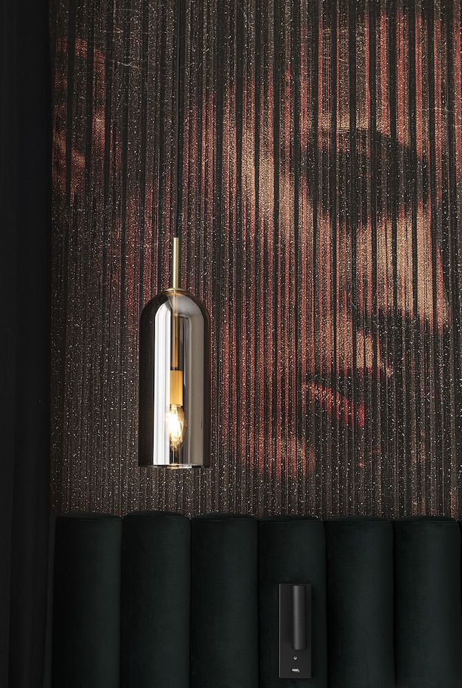 Duomo Hotel & Apartments Camera Prestige 15