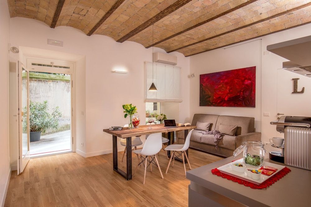 undefined Belli36 Rooms 10