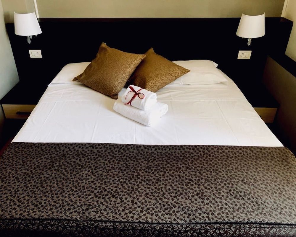 undefined Domus Appia 154 7