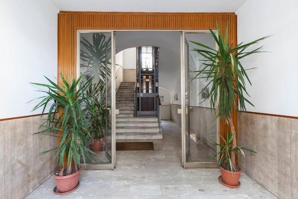 undefined Domus Appia 154 4