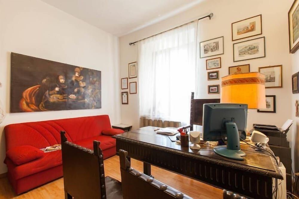 undefined Domus Appia 154 2