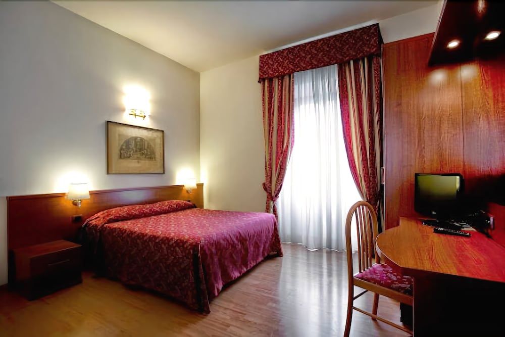 undefined Domus Appia 154 9