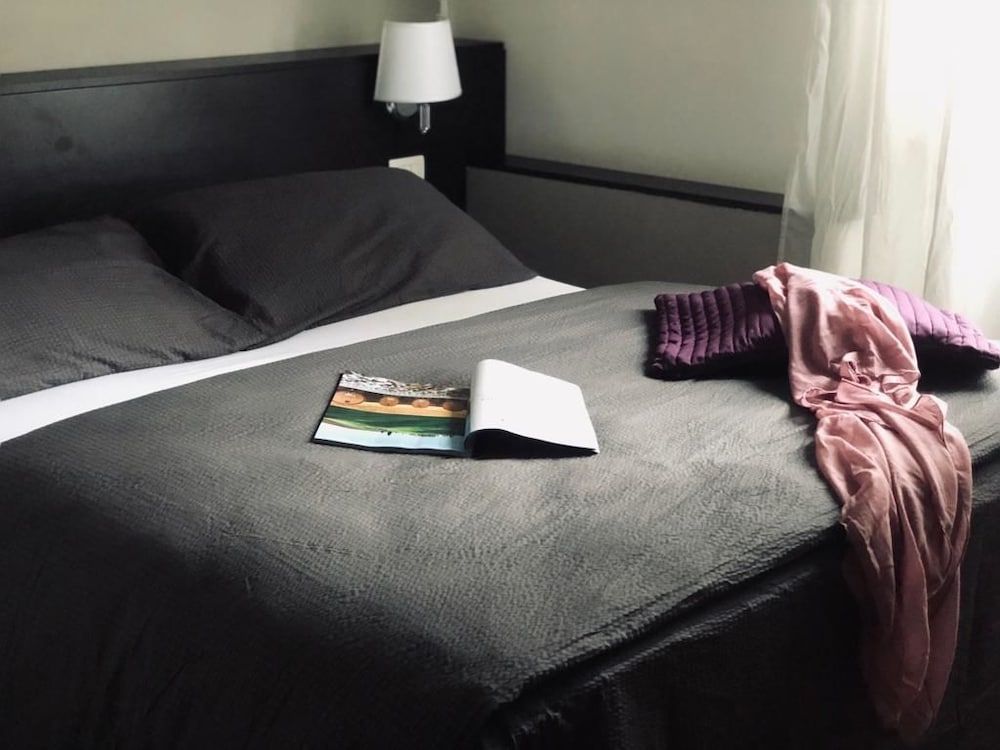 undefined Domus Appia 154 8