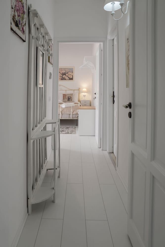 TAM Casa Vacanze Comfort Room 7