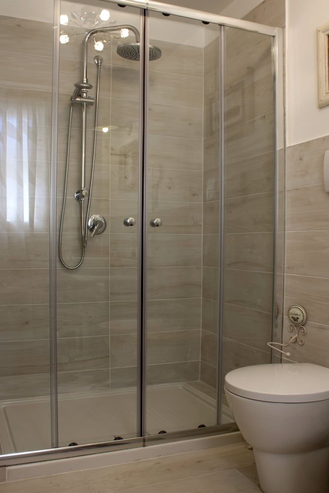 TAM Casa Vacanze Superior Room 8