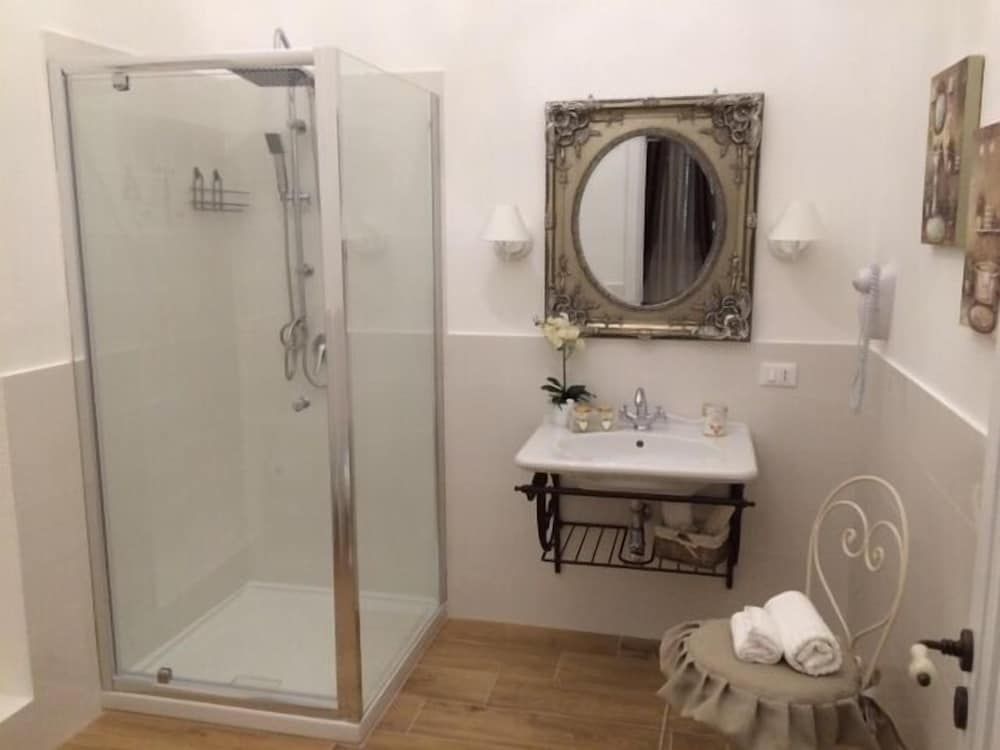 TAM Casa Vacanze Superior Room 9