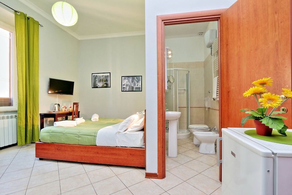 undefined Lucky Home 9