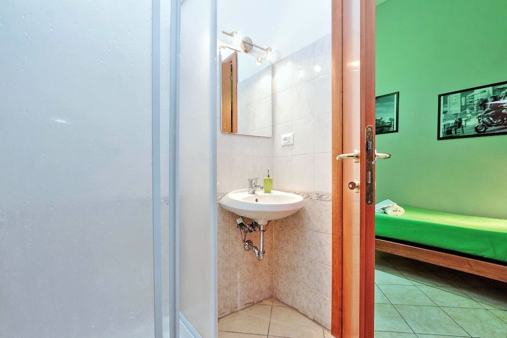 undefined Lucky Home 7