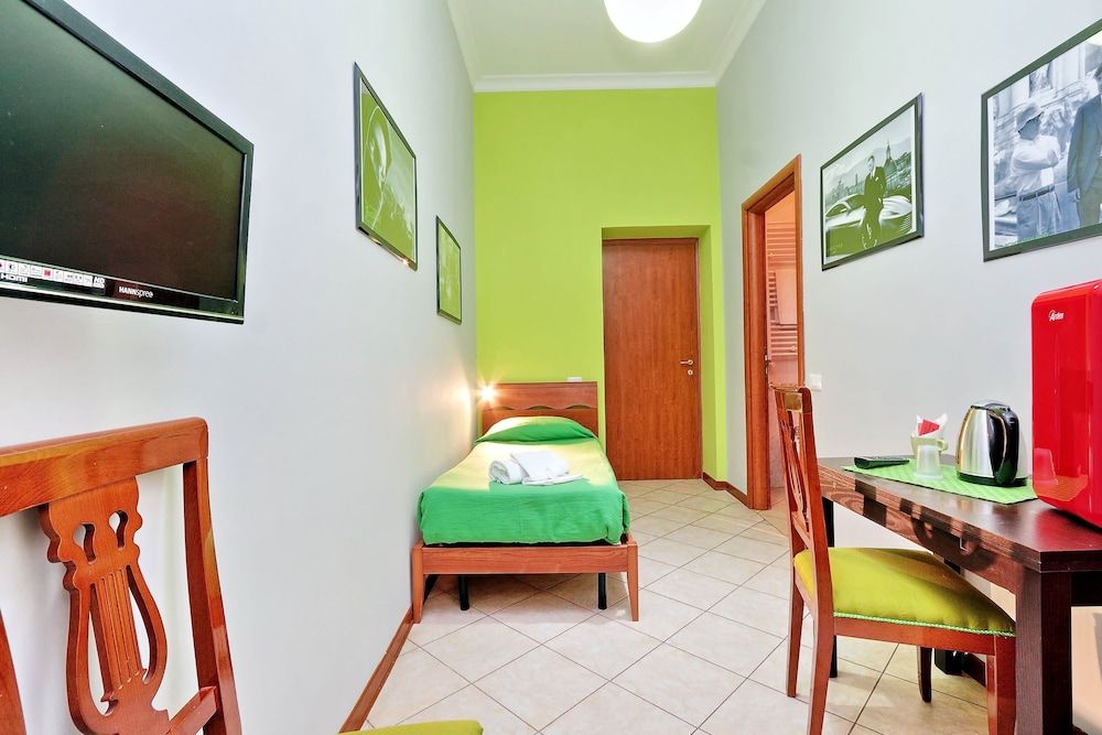 undefined Lucky Home 6