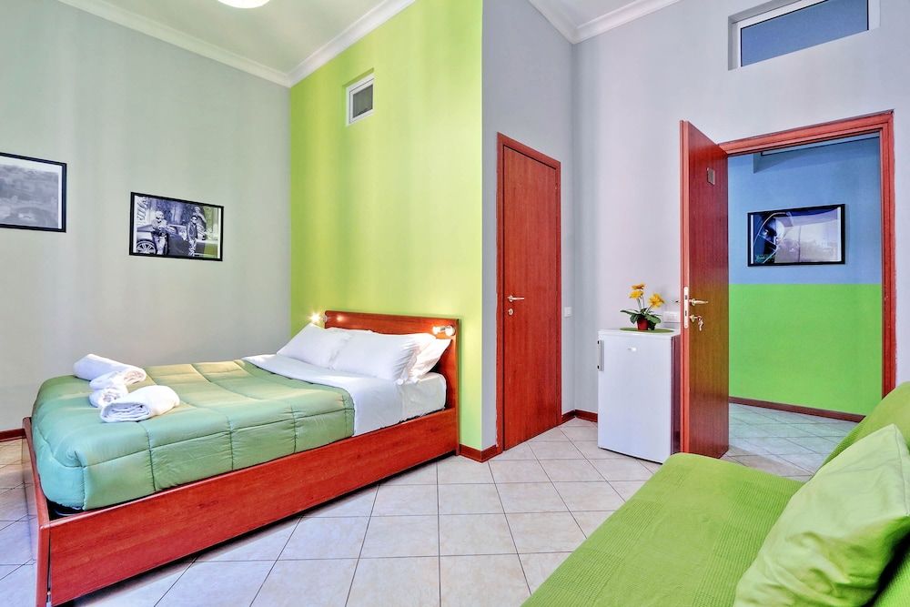 undefined Lucky Home 10