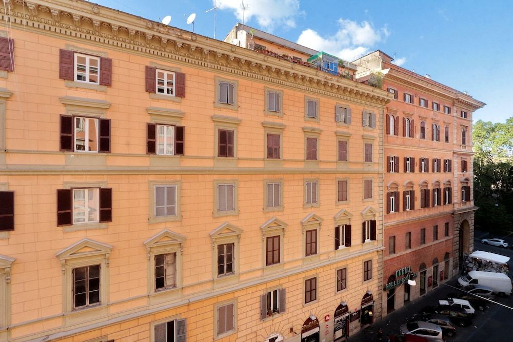 undefined Lucky Home 5