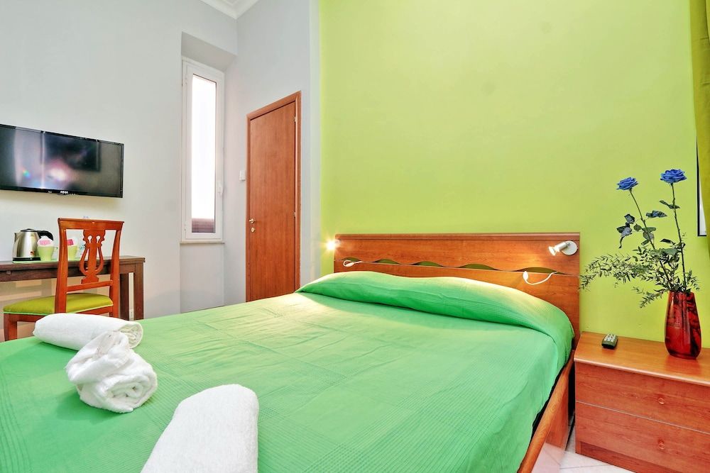 undefined Lucky Home 4