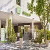 Holiday Inn Toulon City Centre By IHG