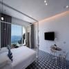 hotel_images
