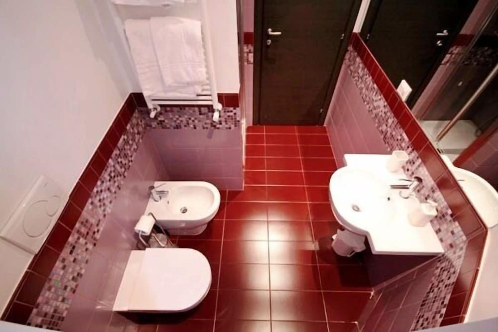 undefined FloweRome 7