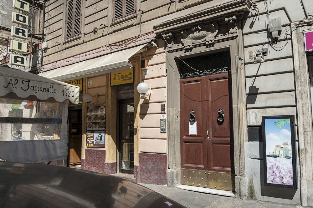 undefined FloweRome 2