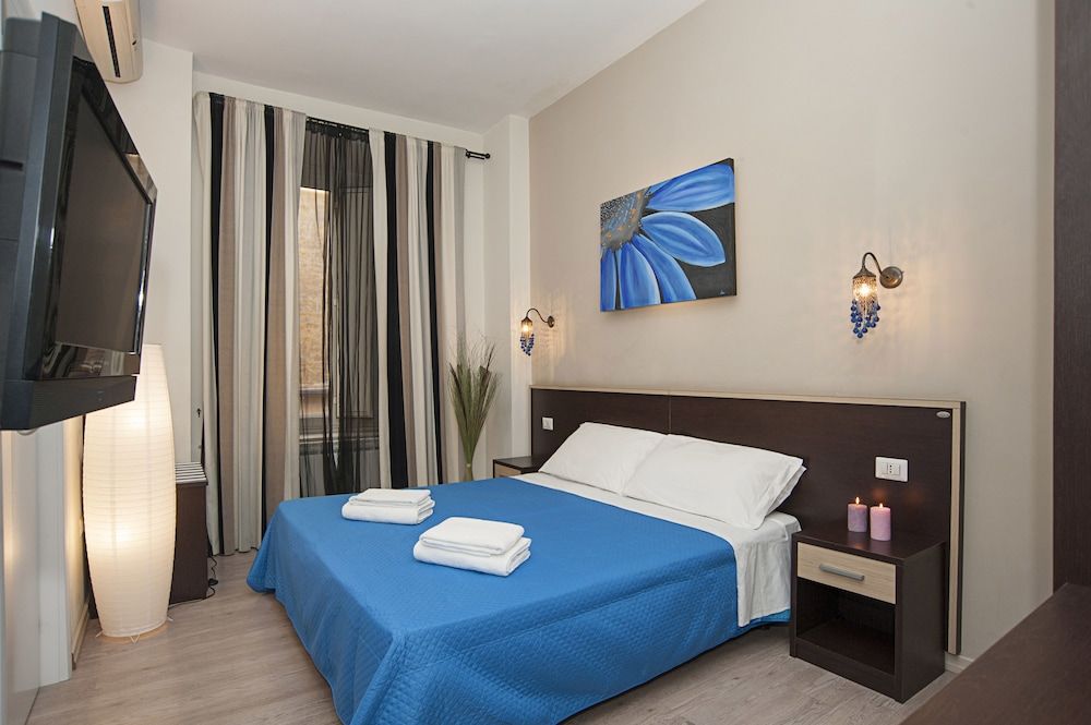 undefined FloweRome 3