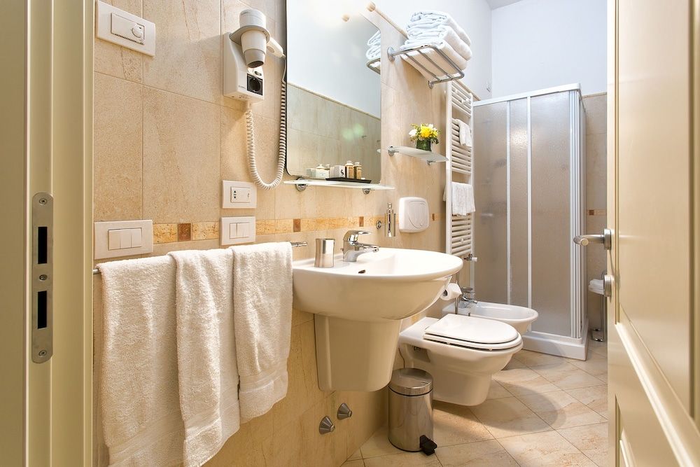 undefined Alla Vite Dorata 10