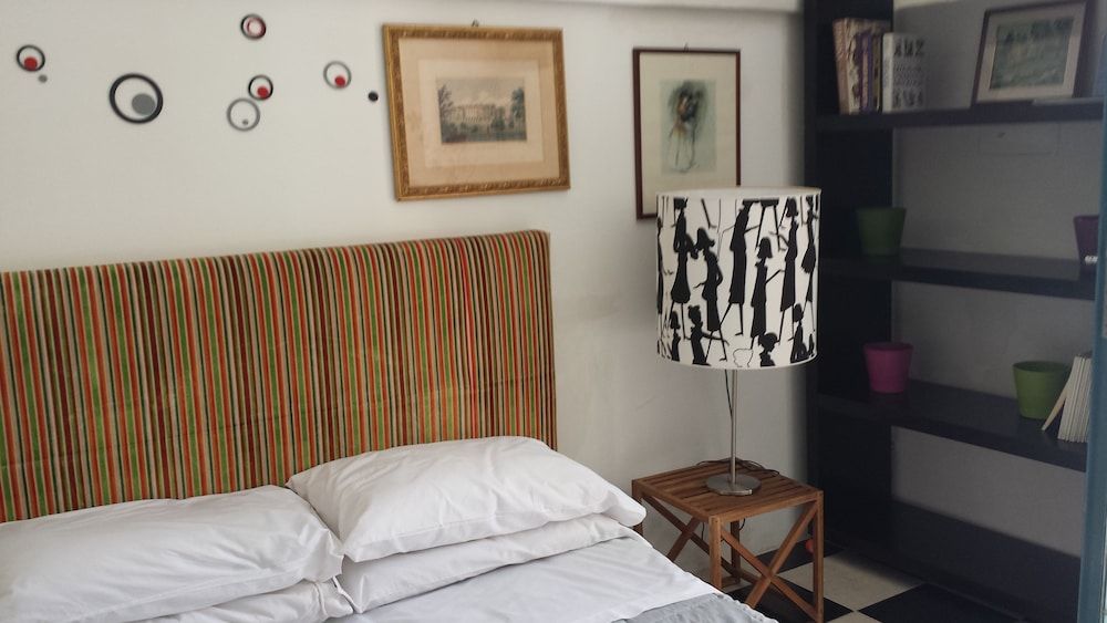 Luxury Apartment, 1 Bedroom