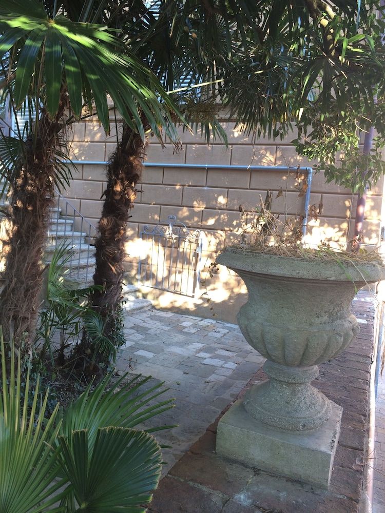 undefined Relais La Corte Dei Cavalieri 6