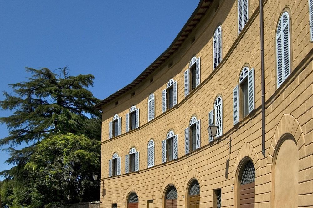 undefined Relais La Corte Dei Cavalieri 4