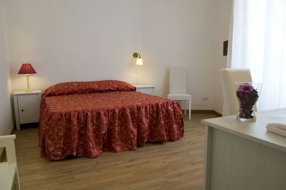 undefined Relais La Corte Dei Cavalieri