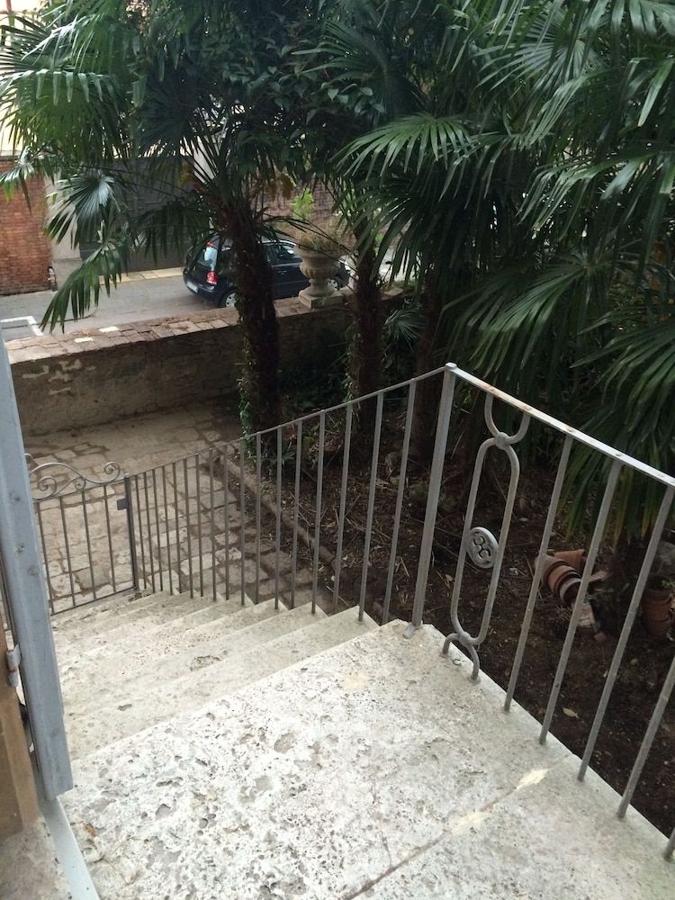 undefined Relais La Corte Dei Cavalieri 5