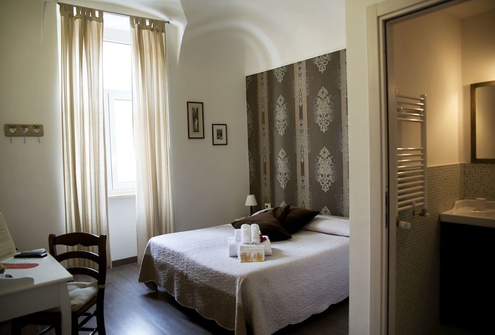 undefined GH Casa Vicenza 4