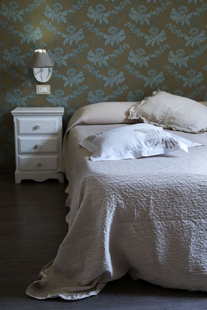 undefined GH Casa Vicenza 7