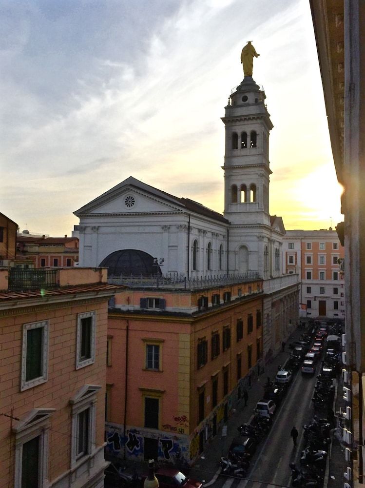 undefined GH Casa Vicenza 5