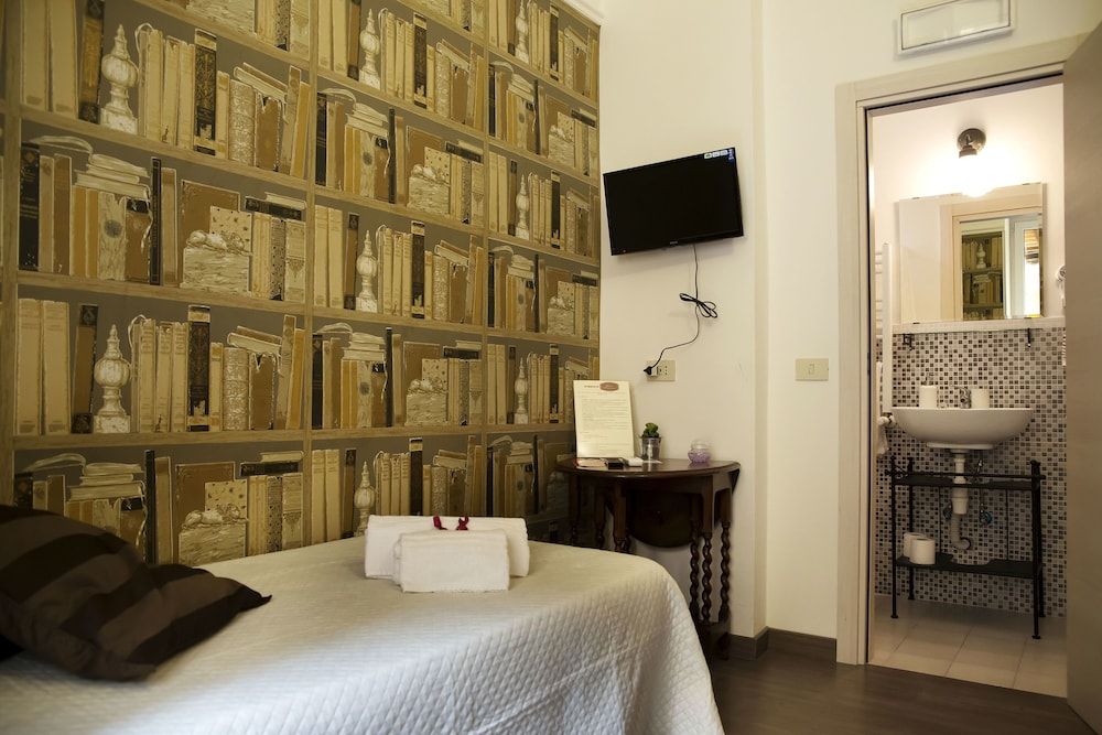 undefined GH Casa Vicenza 10