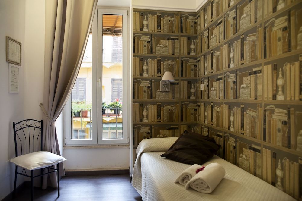 undefined GH Casa Vicenza 2