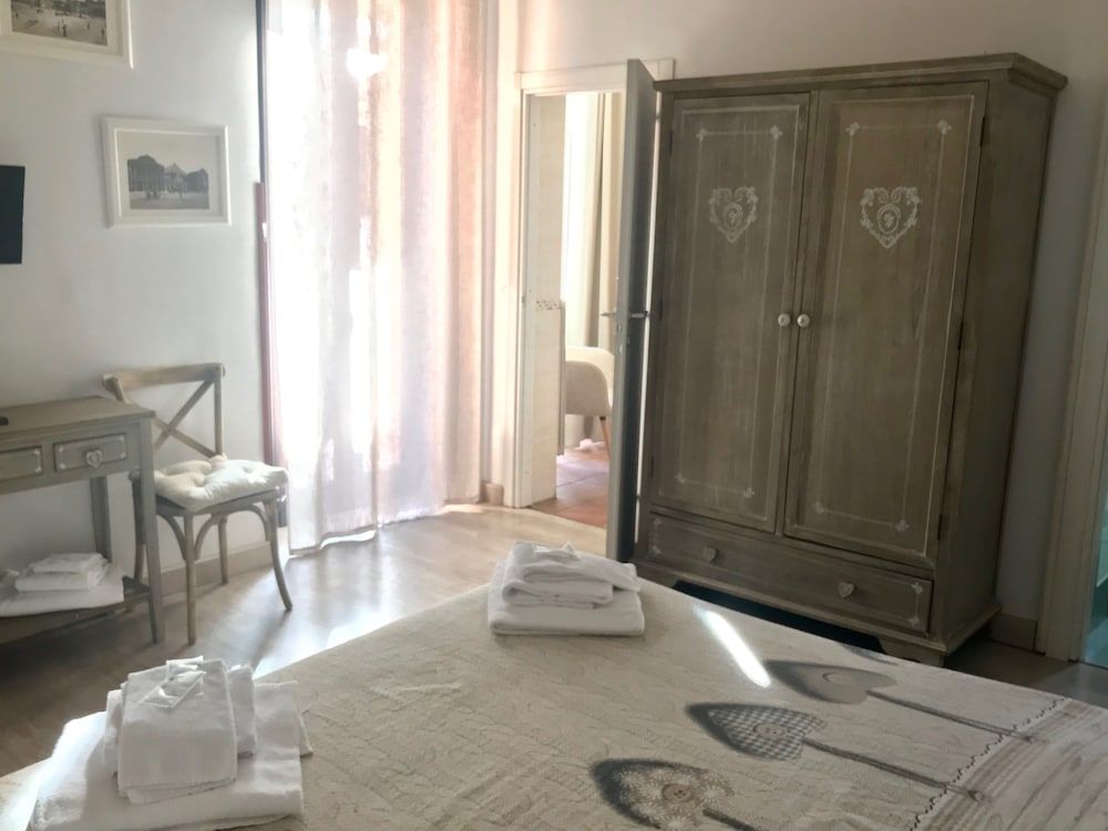 undefined GH Casa Vicenza 3