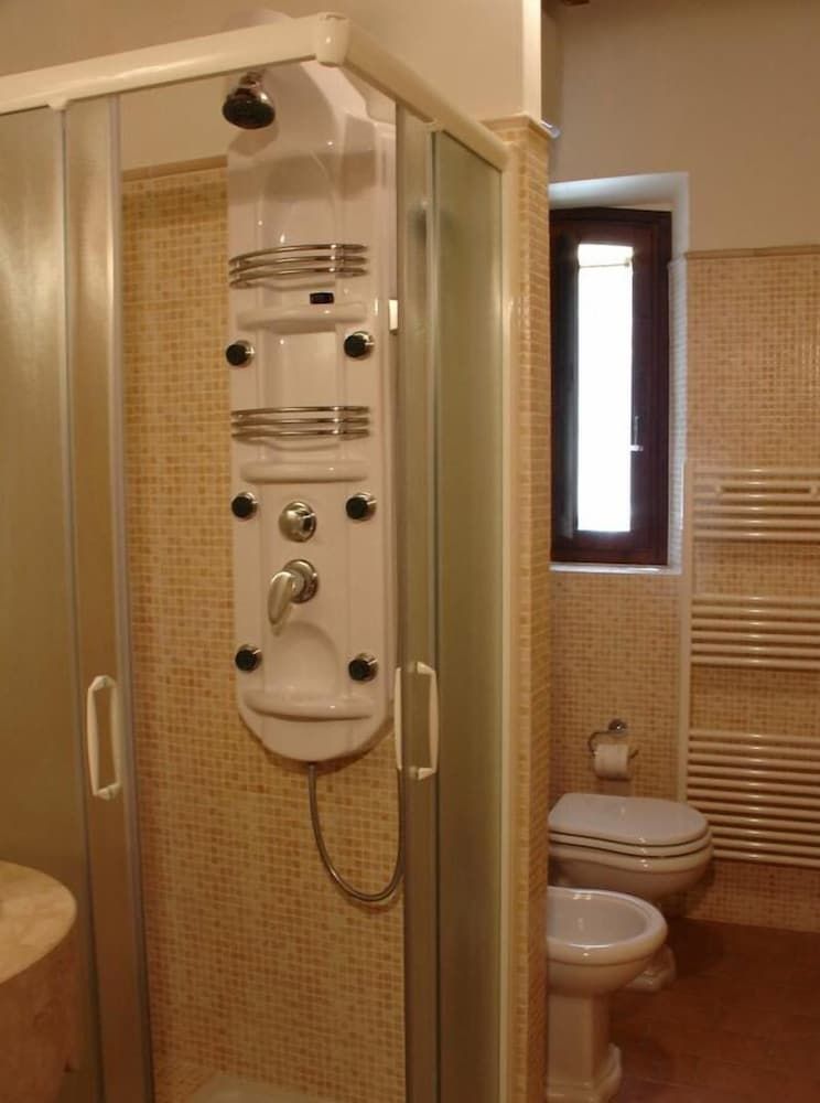 Apartment, 1 Bedroom