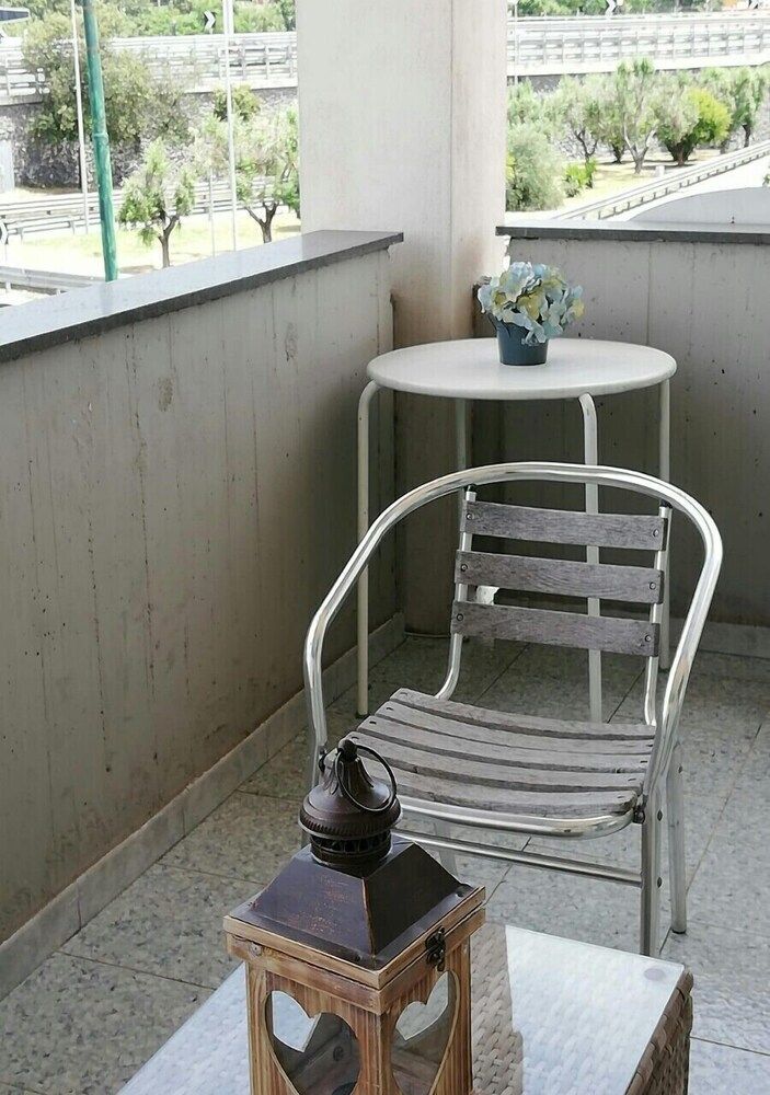 B&B Sweet Home Double Room 5