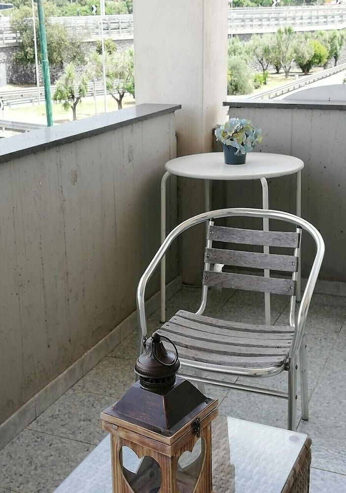 Comfort Double Room, 1 Double Bed, Non Smoking