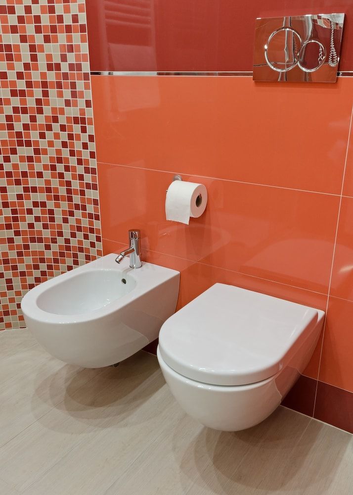 Hotel Mediterraneo Double Room, Sea View 10