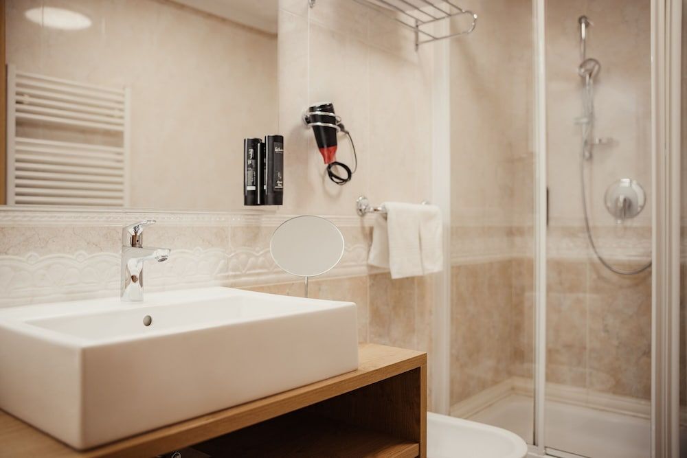 Junior Studio Suite