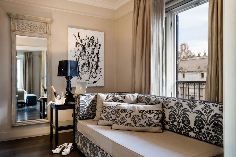 undefined Casa Montani