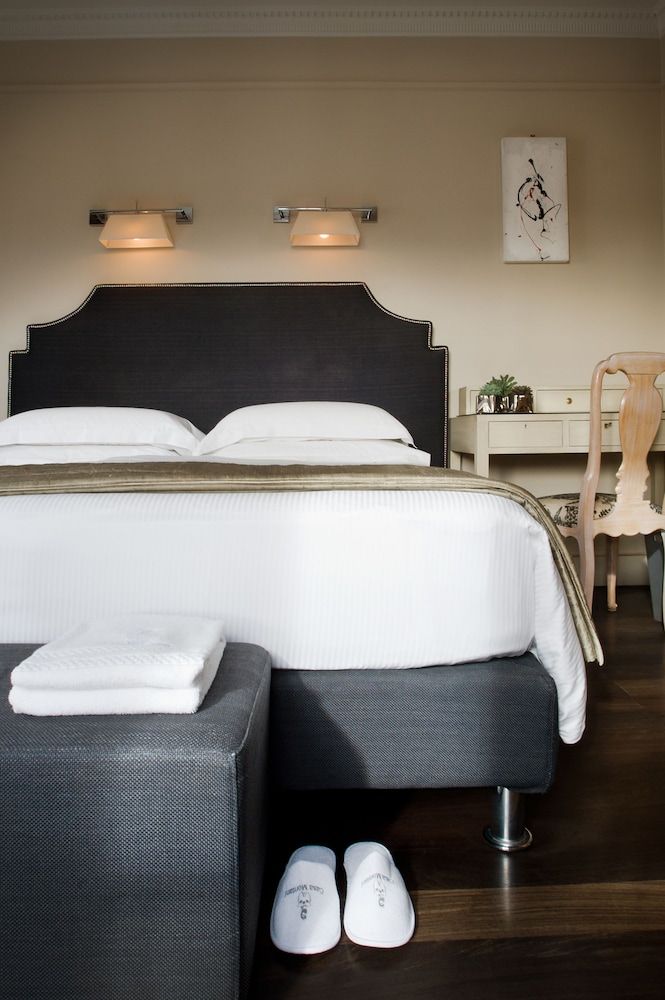 undefined Casa Montani 6