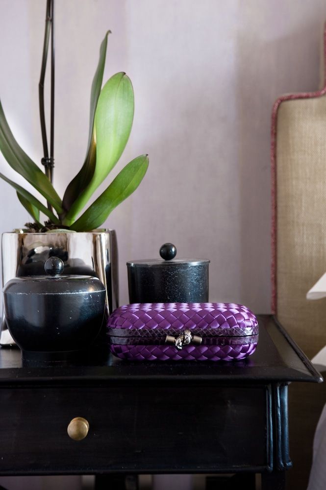 Casa Montani Junior Suite 14