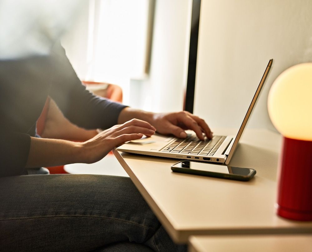 Urbanauts Studios Minelli Cozy 5