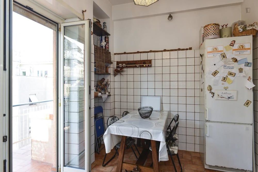 undefined Abruzzese 4