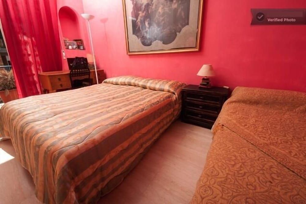 undefined Abruzzese 10