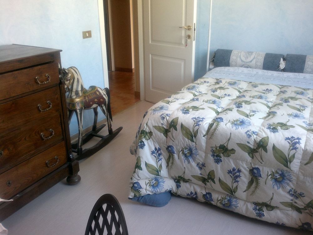 undefined Abruzzese 6