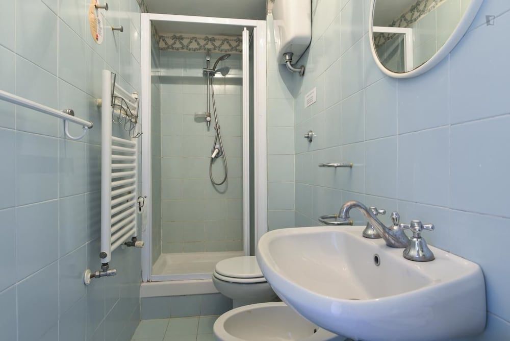 undefined Abruzzese 2